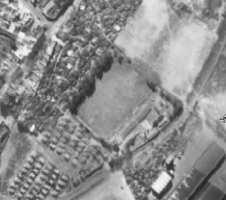 cancha fenix 1965