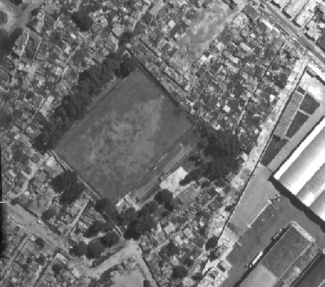 cancha fenix 1978