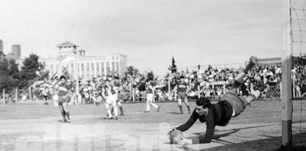 cancha fenix historia