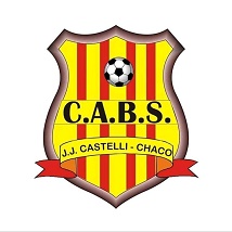 escudo Barrio Sarmiento Castelli