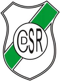 escudo Rivadavia Cafayate