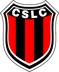 escudo Sportivo La Consulta