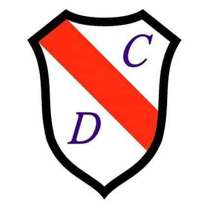 escudo Defensores de La Colonia