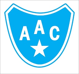 escudo Argentino Las Parejas