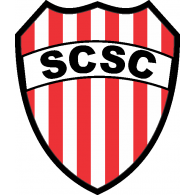 escudo Sport Club San Carlos