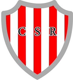 Sportivo Rivadavia San Juan