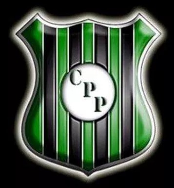 platense porvenir