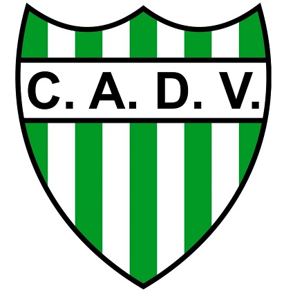 escudo Defensores de Vilelas