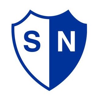 Sportivo Norte de Rafaela