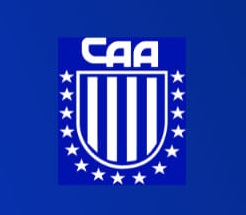 escudo Atlético Alvear de Corrientes