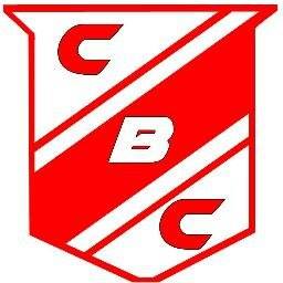 escudo Club Basquetbol Córdoba