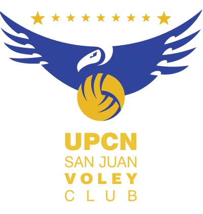 UPCN Voley San Juan