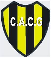 Atlético Campo Grande