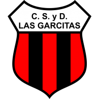 Deportivo Las Garcitas