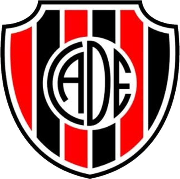 escudo-defensores-de-evita