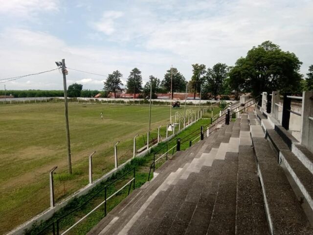 cancha Cruz Alta Tucuman