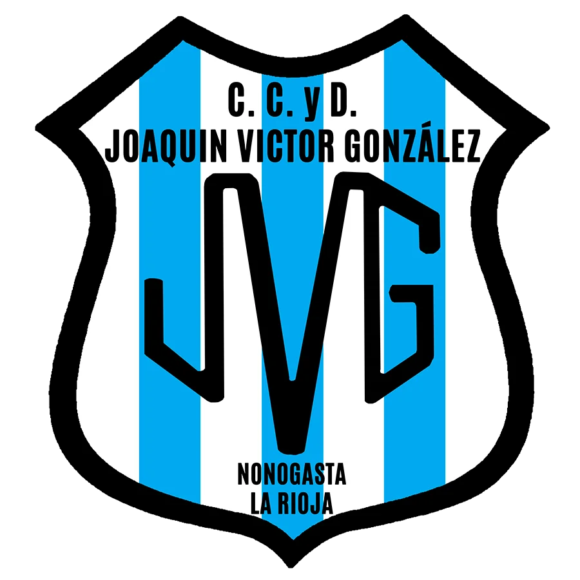 Joaquín V. González Nonogasta