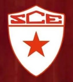 Sporting Club Estrella San Juan