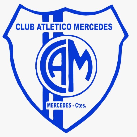 Atlético Mercedes Corrientes
