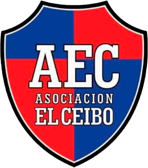 Asociación El Ceibo