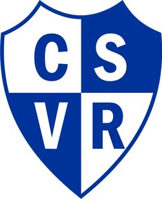 club Villa Rivadavia de Mercedes