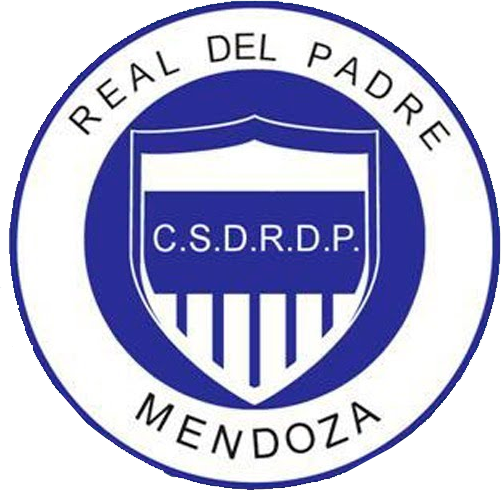 club Real del Padre