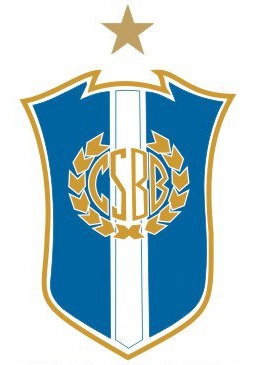 Club Sportivo Italiano - Ciudad General Belgrano, Buenos Aires