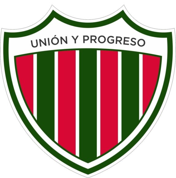Unión y Progreso Tandil