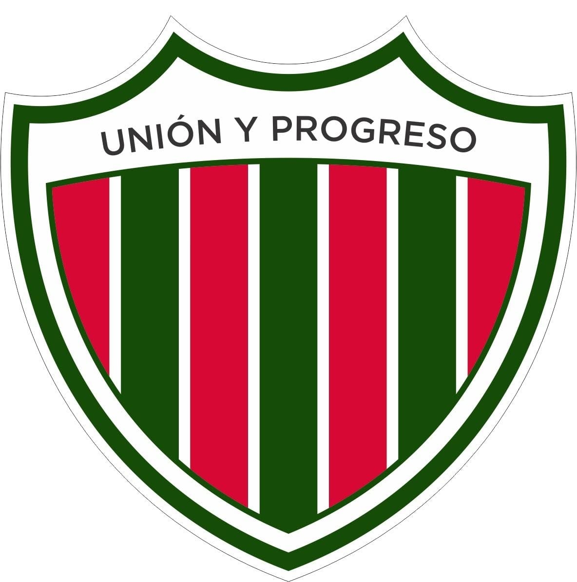 Estadio de Unión y Progreso de Tandil – Estadios de Argentina
