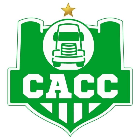 Club Camioneros Córdoba