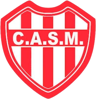 escudo San Martin Carhué