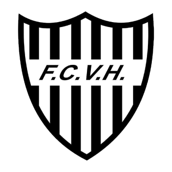 FC Villa Huidobro