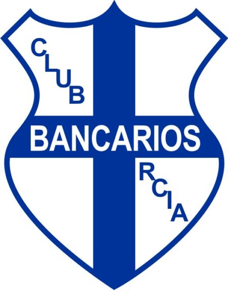 Club Bancarios de Resistencia