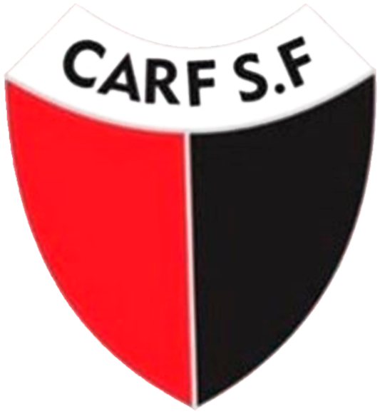 club Ferrocarril Santa Fe Vera