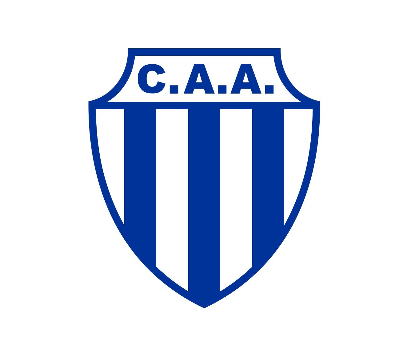 CA Independiente (Chivilcoy) - Club profile