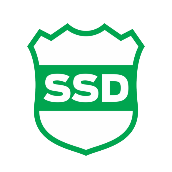 Sociedad Sportiva Devoto