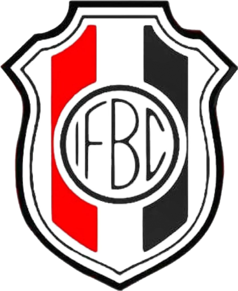escudo Independiente Pascanas