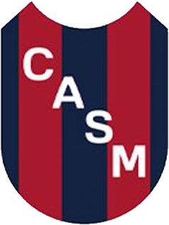 Club Atlético San Miguel Oficial