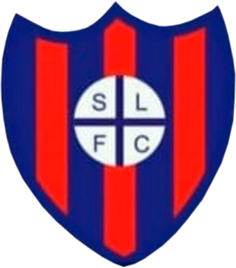 Santa Lucía FC (Tucumán)