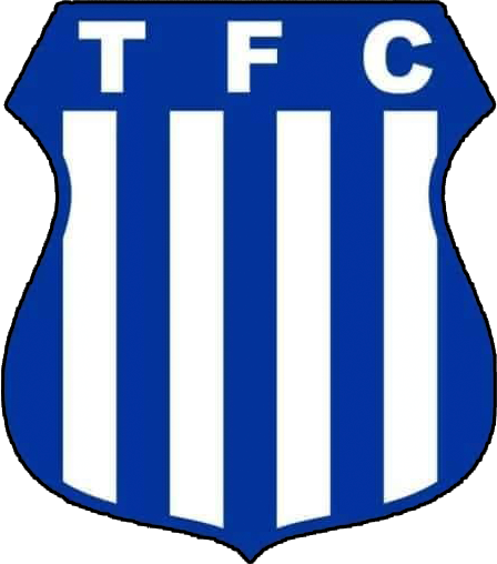 Talleres FC Nueva Esperanza