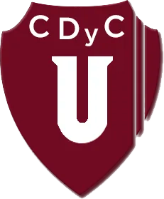 Club Unión Oncativo