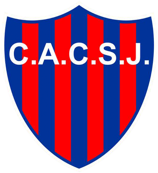 escudo Central San Javier