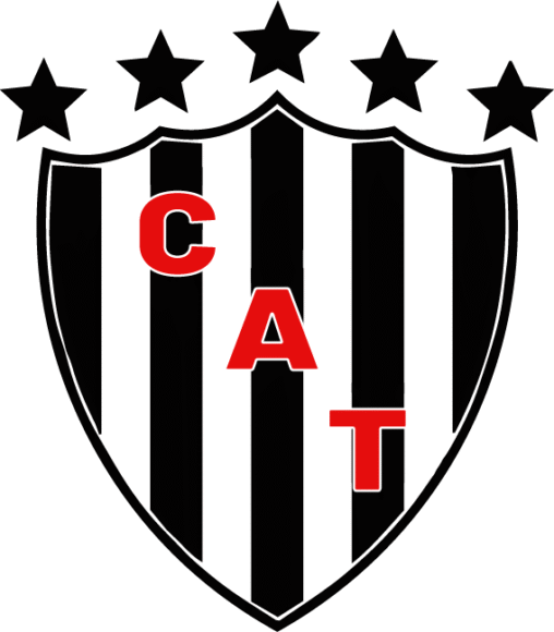 escudo Club Timbuense