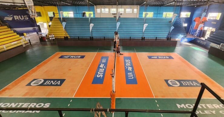 estadio Monteros estadio Monteros Tucumán