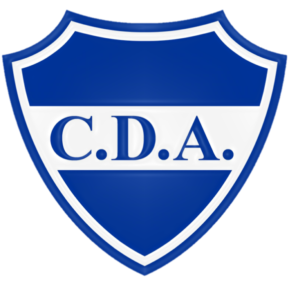 escudo Argentino de Villa María